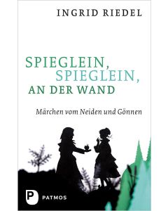 Spieglein, Spieglein an der Wand