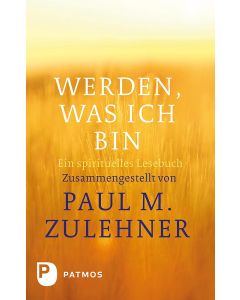 Werden, was ich bin