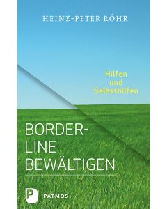 Borderline bewältigen