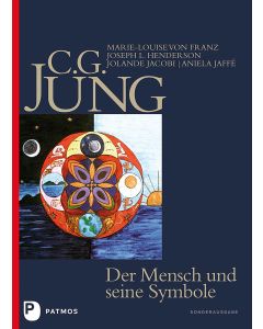 Der Mensch und seine Symbole