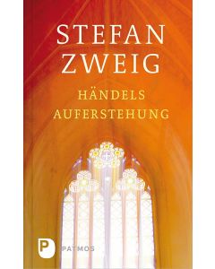 Händels Auferstehung