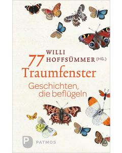 77 Traumfenster