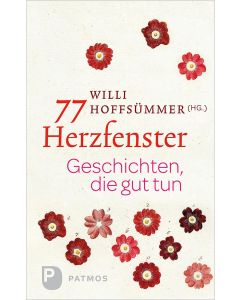 77 Herzfenster