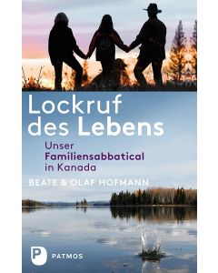Lockruf des Lebens
