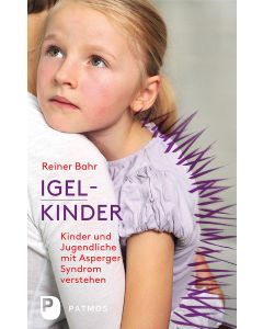 Igel-Kinder