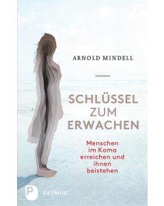 Schlüssel zum Erwachen
