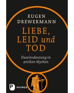 Liebe, Leid und Tod