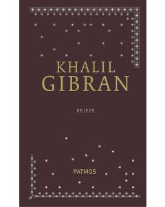 Khalil Gibran – Band 5