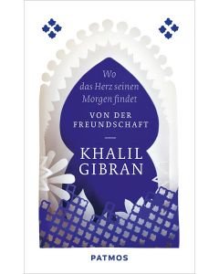 Wo das Herz seinen Morgen findet