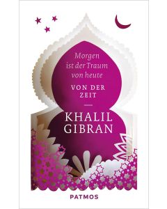 Morgen ist der Traum von heute