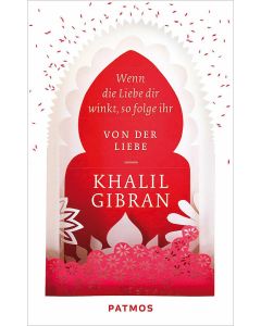 Wenn die Liebe dir winkt, so folge ihr