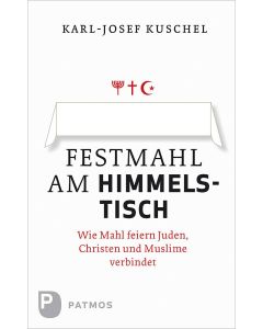 Festmahl am Himmelstisch