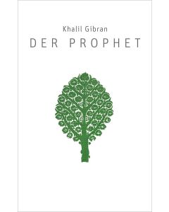 Der Prophet