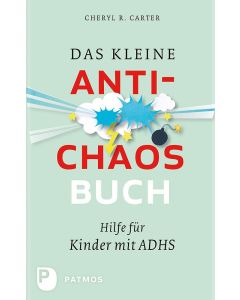 Das kleine Anti-Chaos-Buch