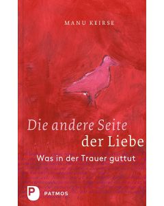 Die andere Seite der Liebe