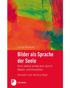 Bilder als Sprache der Seele