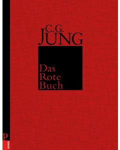 Das Rote Buch