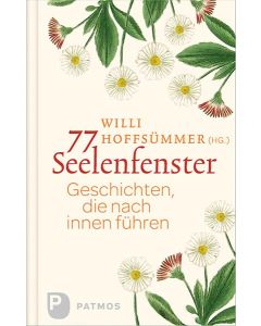 77 Seelenfenster