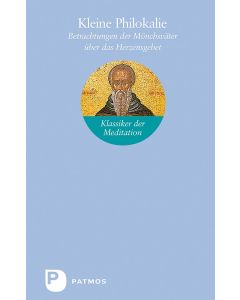 Kleine Philokalie