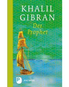 Der Prophet