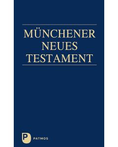 Münchener Neues Testament