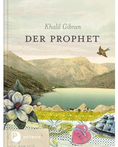 Der Prophet