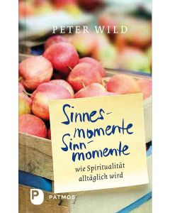 Sinnesmomente – Sinnmomente