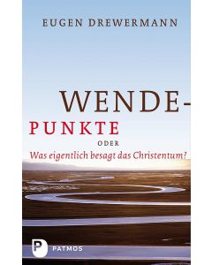 Wendepunkte