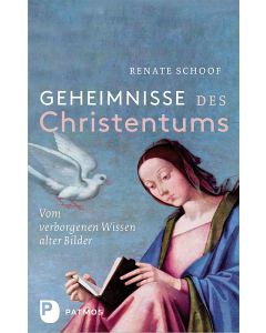 Geheimnisse des Christentums