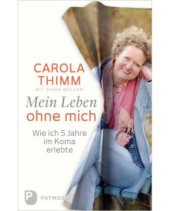 Mein Leben ohne mich