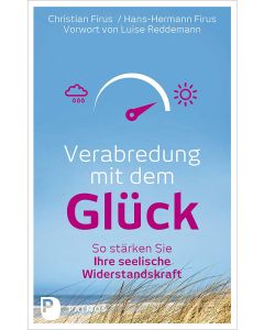 Verabredung mit dem Glück