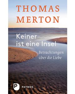 Keiner ist eine Insel