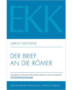Der Brief an die Römer