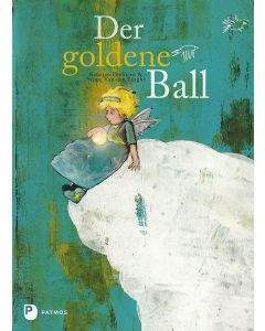 Der goldene Ball