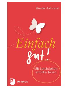Einfach gut!