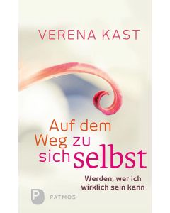Auf dem Weg zu sich selbst