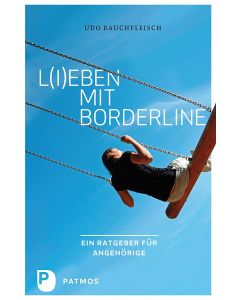 L(i)eben mit Borderline