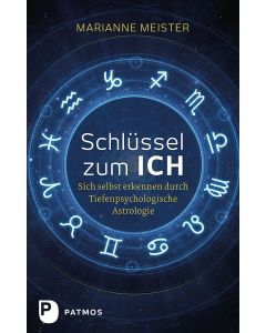 Schlüssel zum Ich