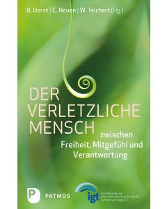 Der verletzliche Mensch