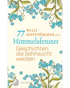 77 Himmelsfenster