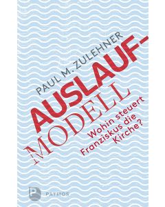 Auslaufmodell