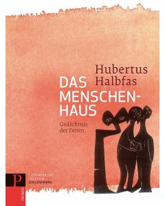 Das Menschenhaus