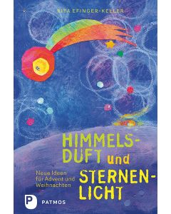 Himmelsduft und Sternenlicht