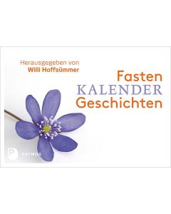 Fasten-Kalender-Geschichten