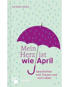 Mein Herz ist wie April