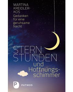 Sternstunden und Hoffnungsschimmer