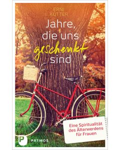 Jahre, die uns geschenkt sind