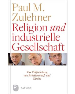 Religion und industrielle Gesellschaft