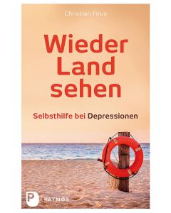 Wieder Land sehen