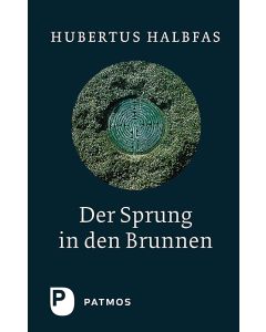 Der Sprung in den Brunnen